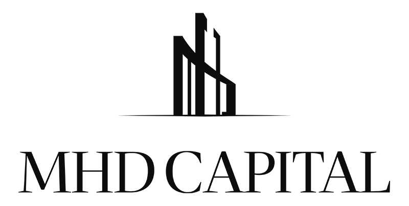 MHD Capital